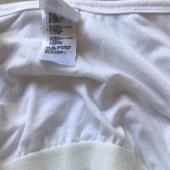 NWT The North Face Mira Vaporwick Cami Women's - Picture 11 of 11